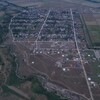 Логотип телеграм канала @n_sasitli — Новосаситли