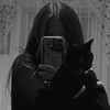 Логотип телеграм канала @n_soboleva78 — n.Soboleva🐈‍⬛