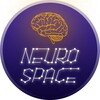 Логотип телеграм канала @n_space_newriga — Нейро-Спэйс|Звенигород