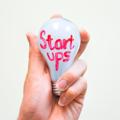 Логотип телеграм канала @n_startup — StartupS | стартапы, бизнес, экономика, финансы, управление, саморазвитие онлайн, тренинги и курсы, startup