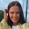 Логотип телеграм канала @n_starynkevich — Starynkevich