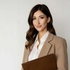 Логотип телеграм канала @n_superagent — Суперагент по недвижимости