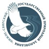 Логотип телеграм канала @n_svirsky — n_svirsky