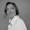 Логотип телеграм канала @n_ukhova — Канал Наталии Уховой К радости жизни через осознанность