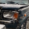 Логотип телеграм канала @n_vasilev197 — n_vasilev198