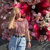 Логотип телеграм канала @n_viikas — 🤍Виктория Никитина