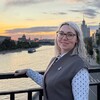 Логотип телеграм канала @n_vizion_neiro — Наталья|Голос Истинной Себя