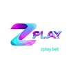 Telegram channel Zplay.bet agent logo
