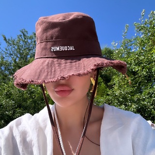 Логотип телеграм канала @na_arabskom — na arabskom.🐒