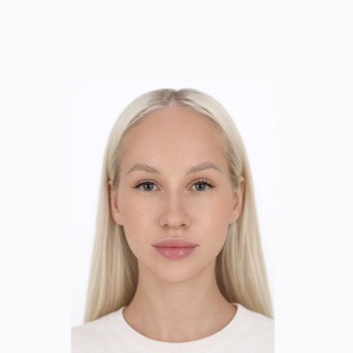Логотип телеграм канала @na_balandina — АНАСТАСИЯ, которая SHOPTOP