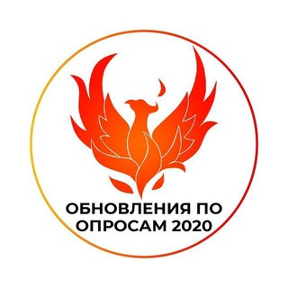 Логотип телеграм канала @na_buxakh_zadanie — Честный заработок