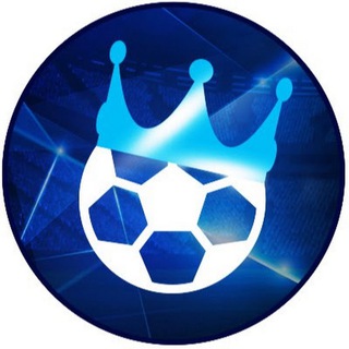 Логотип телеграм канала @na_futbol — КAPPER56 | Прогнозы на Футбол