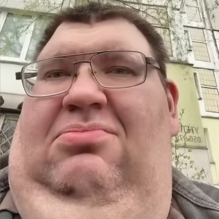 Логотип телеграм канала @na_hape — на хапе