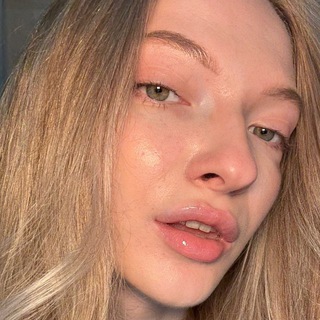 Логотип телеграм канала @na_klimova — ANASTASIA KLIMOVA