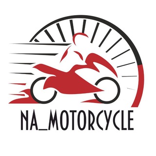 Логотип телеграм канала @na_motorcycle — na_motorcycle