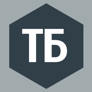 Логотип телеграм канала @na_no_technology — Технология бизнеса