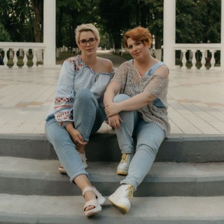 Логотип телеграм канала @na_poduma — Психология и жизнь. Отношения