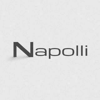 لوگوی کانال تلگرام na_polli — Napolli