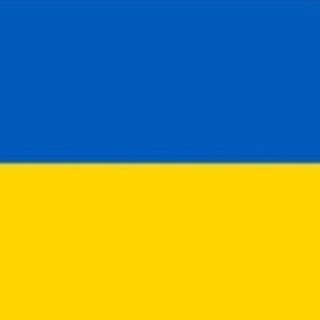 Telegram channel LUTSKPEOPLE NEWS🇺🇦 logo