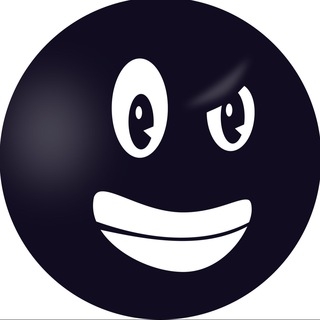 Логотип телеграм канала @na_produkte — na_produkte