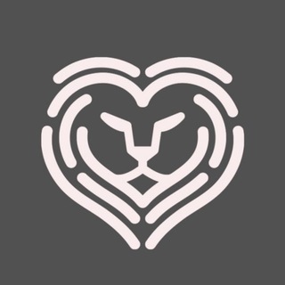 Логотип телеграм канала @na_proverke — НА ПРОВЕРКЕ 💯| Обзоры на проекты по заработку