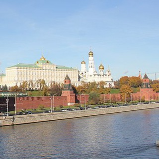 Логотип телеграм канала @na_semi_xholmaxh — На семи холмах
