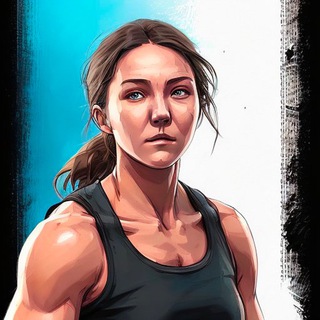 Логотип телеграм канала @na_spektre — На спектре