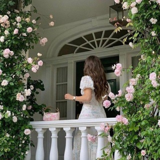Логотип телеграм канала @na_taa — 𝒜𝓂𝑜𝓇