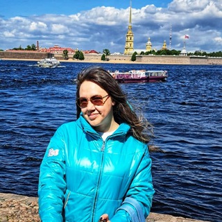 Логотип телеграм канала @na_volne_uspeha — 🌊НА ВОЛНЕ УСПЕХА🌊✨