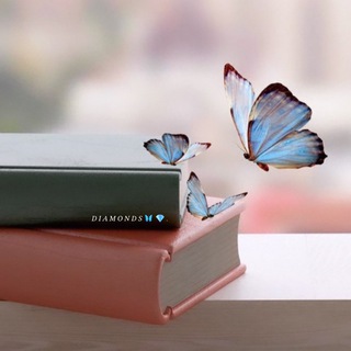 لوگوی کانال تلگرام na00i — 𝐷 𝐼 𝐴 𝑀 𝑂 𝑁 𝐷 𝑆 💎 ᥫ᭡