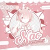 Логотип телеграм канала @na0_c — 𓈒 𑀾 ꒰ ﾠׄ ◌⃘͡‌‌sᨰׅᧉᧉƚ nֹɑׅ𖹭 ꒱ ྀི ࣪ 𓈒