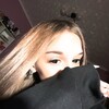 Логотип телеграм канала @na1wert — проклятое влияние