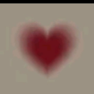 Logo of telegram channel na21ri — my boring life❤️🖤