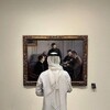 شعار قناة تلجرام na27eim — تر᷂احـيل .