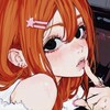 لوگوی کانال تلگرام na30foxy — 𝑵.𝒗𝒆𝒓𝒔𝒆ꔫ