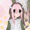 Логотип телеграм канала @na3ch4ka0_o — 𓆩 л𑄜б𑄝т𑄜мuя 𓆪