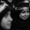 لوگوی کانال تلگرام na_35w — نسمات الجنه🕊️