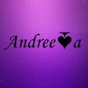 Логотип телеграм канала @na_andreeva — Andreeva ♠️