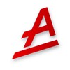 Логотип телеграм канала @na_anecdot — Первый Анекдотный