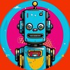 Логотип телеграм канала @na_automate_bis — На Автомате
