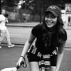 Логотип телеграм канала @na_court — На корте | Padel Channel