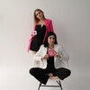 Логотип телеграм канала @na_da_jewelry — NA.DA украшения