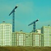 Логотип телеграм канала @na_desne — На Десне: Новые Ватутинки | Деснаречье и округа