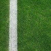 Логотип телеграм канала @na_footbole — НА ФУТБОЛЕ