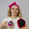 Логотип телеграм канала @na_grani_veselya — Женщина на грани веселья