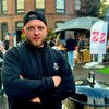 Логотип телеграм канала @na_grill — @na-grille