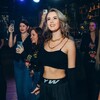 Логотип телеграм канала @na_gromova_ass — ВСЁ ПРО АССИСТЕНТОВ ОТ GROM.TOP
