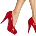 Logo saluran telegram na_kablukax — Na Kablukax 👠