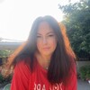 Логотип телеграм канала @na_linii_lilya — На линии Лилия 🪷