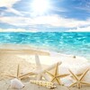 Логотип телеграм канала @na_more_edem — НА МОРЕ!